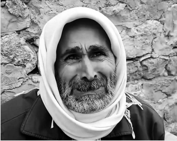 Three Days of Bloodshed – Documenting Massacres Against Alawite Civilians in Syria’s Coastal Region