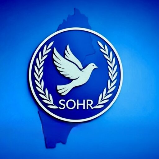 The Swedish Organization for Human Rights – SOHR