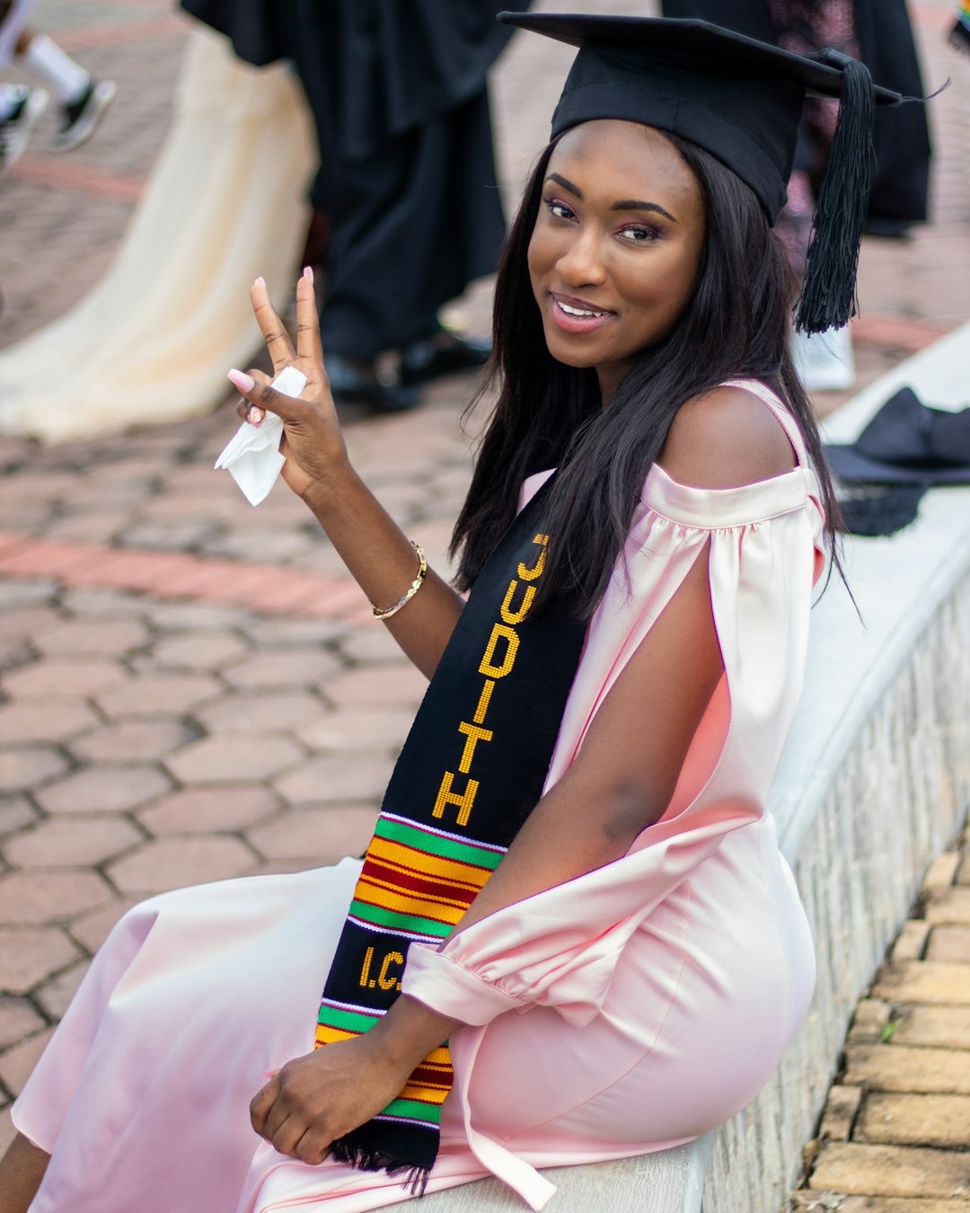 Innovative Approaches to Advocacy and Solidarity